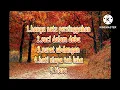Download Lagu mp3 malaysia cover