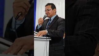 Estou sem palavras pra esse louvor...