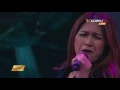Download Lagu Tata Jeneeta - Penipu Hati