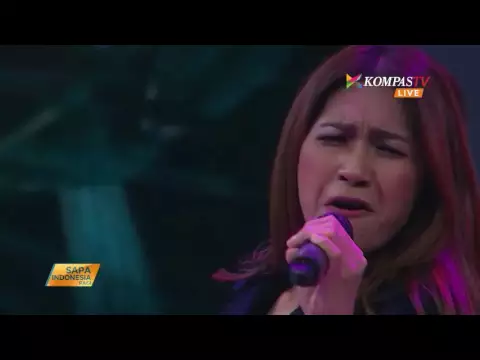 Download MP3 Tata Jeneeta - Penipu Hati