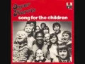 Download Lagu Song for the children _ Oscar Harris