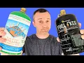 Flame King vs Fuel Keg Which Refillable Propane Tank Is Best