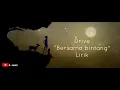 Download Lagu Drive - Bersama bintang(Lirik)