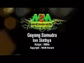 Download Lagu ArieZain Goyang Samudra
