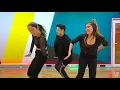 Saara India - Aastha Gill | Priyank Sharma | Dance Cover | LiveToDance with Sonali