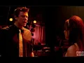 Glee - Faithfully