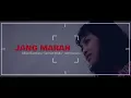 Download Lagu Alfian Buamona - Sarman Walla - Jalen Sarlata | Jang Marah || Lagu Ambon Terbaru 2023 (Music Video)