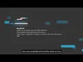 F5 How to Explore the Kubernetes API using Python