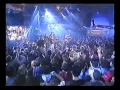 1995 ZDF Power Vision Dance - DJ Paul Elstak "Luv u more" live