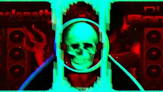 chilam ka sutta tumhara de bhole nath dj official vikas new song