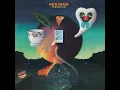 Place To Be - Nick Drake