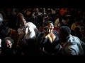 The Philly Comedy Special w DC Young Fly Karlous Miller Chico Bean