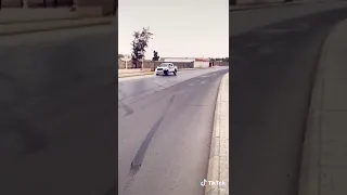 تفحيط هايلوكس 2008 دبل 