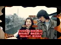 神田川　かぐや姫