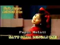 Download Lagu PUPUT MELATI - 1=ONE ( Vidio Official )