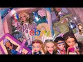 Bratz Doll eBay Haul