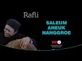 Download Lagu Rafly Kande - Saleum Aneuk Nanggroe (Album Rafly  \u0026 3 Bersaudara)
