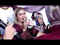 Download Lagu MABUK JANDA // LIVE ADE ASTRID X GERENGSENG TEAM LOKASI KATAPANG