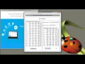 Final Year Projects 2015 Privacy-Preserving Multi-Keyword Ranked