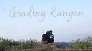 Download Gending Kangen - Dwi Putra (Official Music Video) MP3