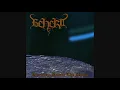 Download Lagu Beherit - Sadomatic Rites