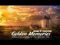 Download Lagu Golden Memories Songs Of Yesterday 🎸 Oldies Instrumental Of The 50s 60s 70s 🎸