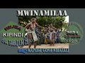 Lagu MWINAMILA _SONG_MAPESA GONA NIHALALI_OFFICIAL MUSIC VIDEO _YOUTUBE ONLINE