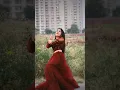 Download Lagu Solid bodyโฅ๏ธ| New Haryanvi Song | Anju mor #dance #ytshorts MP3