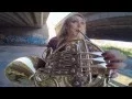 Download Lagu Perhaps Contraption: Lay Low