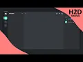 Dyno Bot Tutorials - How to get free Dyno Premium Giveaway CLOSED