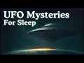 Discover The Incredible Truth About UFO's | Late Night Science
