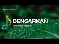 Download Lagu MUSIK VIDEO INSTRUMEN TENTANG KEHIDUPAN