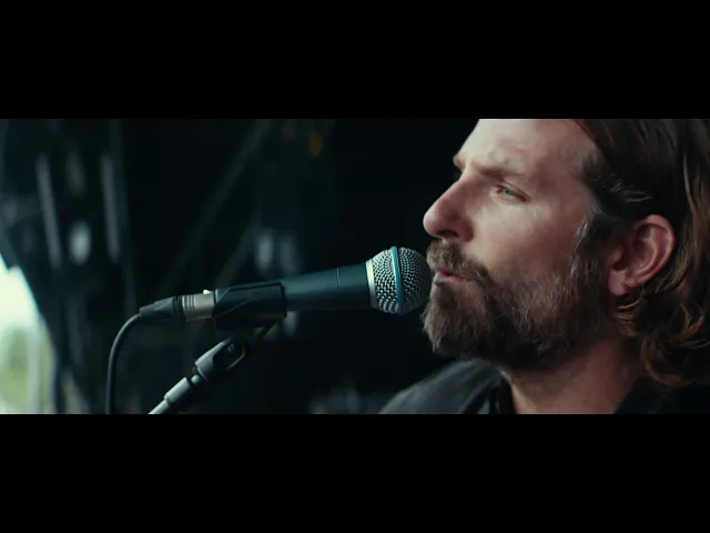 A Star Is Born | Trailer