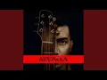 Download Lagu Lanai I Rumah
