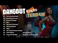 Lagu Dangdut Koplo Terbaik 2025 – Full Playlist Lagu Viral Bikin Goyang!