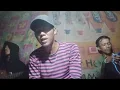 Download Lagu ZAINER BAND _ cover