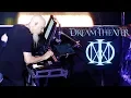 DREAM THEATER \