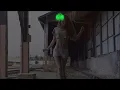 Techno Hands up 2025 | Best of HandsUP 60 Min (eskryntz)