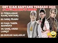 Download Lagu Kumpulan lagu kian Santang