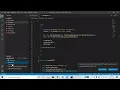 Chat App Demo