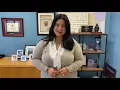 Happy Teachers Appreciation Week to all M-DCPS Teachers especially those in District 5