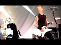 METALLICA + JOHN BUSH - THE FOUR HORSEMEN - 30 ANNIVERSARY [MULTICAM MIX] - AUDIO [LM] - FILLMORE