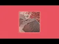 Download Lagu TJ Monterde - Dating Tayo (Speed Up) | Tiktok