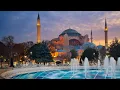 Sufi Lounge | Kolaymi