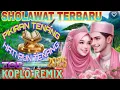 Download Lagu Sholawat terbaru2025 pikiran tenang hati pun tenang  suara jjernih#triahofficial #populer