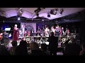 Download Lagu BigBand Just Mad - Crazy little thing called love