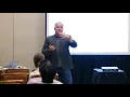 Managing the Triple Constraints Time Cost and Scope