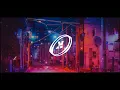 Nik Makino - ABKD (lyrics)[CC]