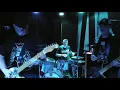 The Toasters - Thrill Me Up