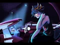 Download Lagu Yu-Gi-Oh! 5Ds thème Hyperdrive